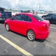 3VWD17AJ4EM300155 2014 Volkswagen Jetta 1.8T Se auction photo thumbnail 3