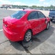 3VWD17AJ4EM300155 2014 Volkswagen Jetta 1.8T Se auction photo thumbnail 4