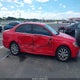 3VWD17AJ4EM300155 2014 Volkswagen Jetta 1.8T Se auction photo thumbnail 6