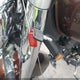 JH2RC5002LK600742 2020 Honda Vt750 C auction photo thumbnail 11