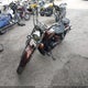 JH2RC5002LK600742 2020 Honda Vt750 C auction photo thumbnail 2