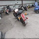 JH2RC5002LK600742 2020 Honda Vt750 C auction photo thumbnail 3