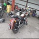 JH2RC5002LK600742 2020 Honda Vt750 C auction photo thumbnail 4