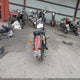JH2RC5002LK600742 2020 Honda Vt750 C auction photo thumbnail 6
