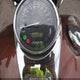 JH2RC5002LK600742 2020 Honda Vt750 C auction photo thumbnail 7