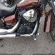 JH2RC5002LK600742 2020 Honda Vt750 C auction photo thumbnail 8