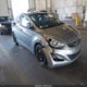 5NPDH4AE5GH750776 2016 Hyundai Elantra Se auction photo thumbnail 1