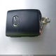 JM3KFBCM0P0129102 2023 Mazda Cx-5 2.5 S Carbon Edition auction photo thumbnail 11