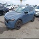 JM3KFBCM0P0129102 2023 Mazda Cx-5 2.5 S Carbon Edition auction photo thumbnail 2