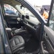 JM3KFBCM0P0129102 2023 Mazda Cx-5 2.5 S Carbon Edition auction photo thumbnail 5