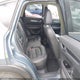 JM3KFBCM0P0129102 2023 Mazda Cx-5 2.5 S Carbon Edition auction photo thumbnail 8