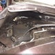 SAJWJ0EFXE8U18113 2014 Jaguar Xf V6 Sc auction photo thumbnail 10