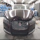 SAJWJ0EFXE8U18113 2014 Jaguar Xf V6 Sc auction photo thumbnail 12