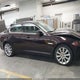 SAJWJ0EFXE8U18113 2014 Jaguar Xf V6 Sc auction photo thumbnail 13