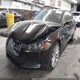 SAJWJ0EFXE8U18113 2014 Jaguar Xf V6 Sc auction photo thumbnail 2