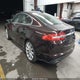 SAJWJ0EFXE8U18113 2014 Jaguar Xf V6 Sc auction photo thumbnail 3