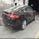 SAJWJ0EFXE8U18113 2014 Jaguar Xf V6 Sc auction photo thumbnail 4