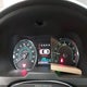 SAJWJ0EFXE8U18113 2014 Jaguar Xf V6 Sc auction photo thumbnail 7