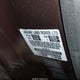 SAJWJ0EFXE8U18113 2014 Jaguar Xf V6 Sc auction photo thumbnail 9