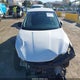 3N1AB7AP4GY337275 2016 Nissan Sentra S auction photo thumbnail 13