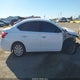 3N1AB7AP4GY337275 2016 Nissan Sentra S auction photo thumbnail 14