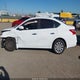 3N1AB7AP4GY337275 2016 Nissan Sentra S auction photo thumbnail 15