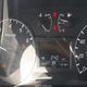 3N1AB7AP4GY337275 2016 Nissan Sentra S auction photo thumbnail 16