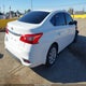 3N1AB7AP4GY337275 2016 Nissan Sentra S auction photo thumbnail 4