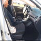 3N1AB7AP4GY337275 2016 Nissan Sentra S auction photo thumbnail 5