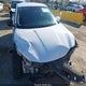 3N1AB7AP4GY337275 2016 Nissan Sentra S auction photo thumbnail 6