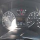 3N1AB7AP4GY337275 2016 Nissan Sentra S auction photo thumbnail 7