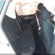 3N1AB7AP4GY337275 2016 Nissan Sentra S auction photo thumbnail 8