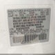 3N1AB7AP4GY337275 2016 Nissan Sentra S auction photo thumbnail 9