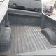 1GCPABEK1RZ219396 2024 Chevrolet Silverado 1500 auction photo thumbnail 20