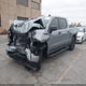 1GCPABEK1RZ219396 2024 Chevrolet Silverado 1500 auction photo thumbnail 2