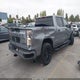 1GCPABEK1RZ219396 2024 Chevrolet Silverado 1500 auction photo thumbnail 4