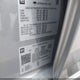 1GCPABEK1RZ219396 2024 Chevrolet Silverado 1500 auction photo thumbnail 9