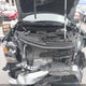 1GCPABEK1RZ219396 2024 Chevrolet Silverado 1500 auction photo thumbnail 10