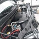 1GCPABEK1RZ219396 2024 Chevrolet Silverado 1500 auction photo thumbnail 18