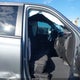 1GCPABEK1RZ219396 2024 Chevrolet Silverado 1500 auction photo thumbnail 5