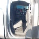 1GCPABEK1RZ219396 2024 Chevrolet Silverado 1500 auction photo thumbnail 8