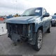 1GCNCPEX3DZ162413 2013 Chevrolet Silverado 1500 Work Truck auction photo thumbnail 2