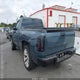 1GCNCPEX3DZ162413 2013 Chevrolet Silverado 1500 Work Truck auction photo thumbnail 3