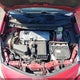 JTDZN3EU6D3287788 2013 Toyota Prius V Three auction photo thumbnail 10