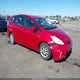 JTDZN3EU6D3287788 2013 Toyota Prius V Three auction photo thumbnail 1