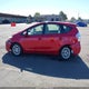 JTDZN3EU6D3287788 2013 Toyota Prius V Three auction photo thumbnail 6