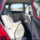 JTDZN3EU6D3287788 2013 Toyota Prius V Three auction photo thumbnail 8