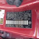 JTDZN3EU6D3287788 2013 Toyota Prius V Three auction photo thumbnail 9