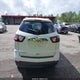 1GNKRGKD9HJ256299 2017 Chevrolet Traverse 1Lt auction photo thumbnail 16