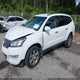 1GNKRGKD9HJ256299 2017 Chevrolet Traverse 1Lt auction photo thumbnail 2